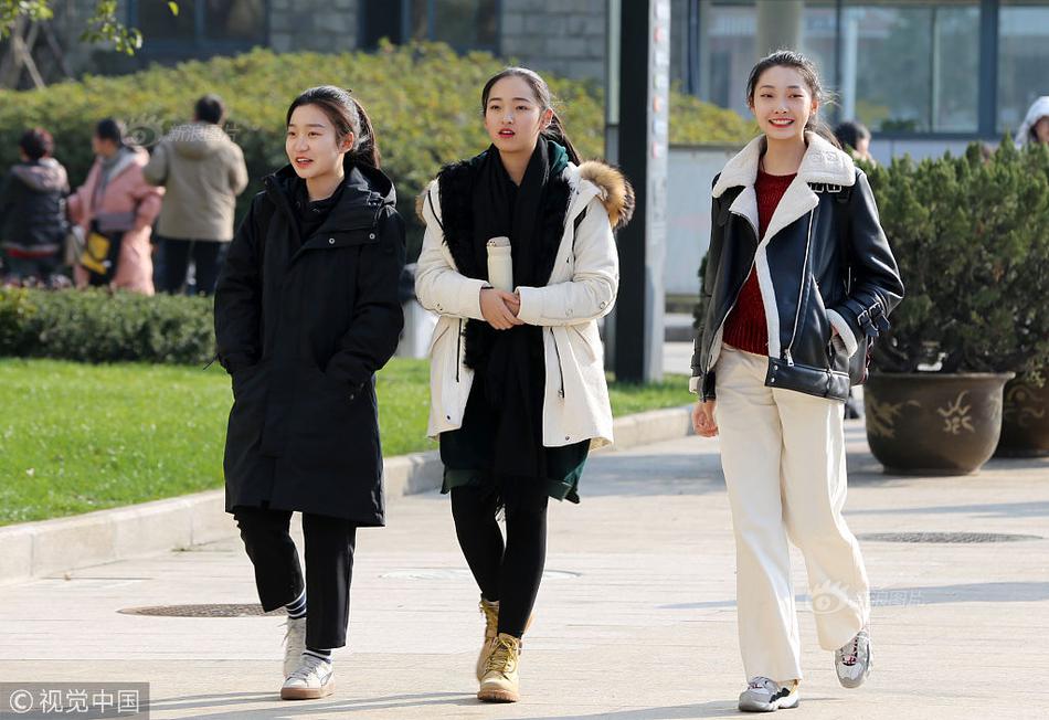 500元4小时快餐不限次数嵊州 _ 窗棂怎么读,嵊州门窗
