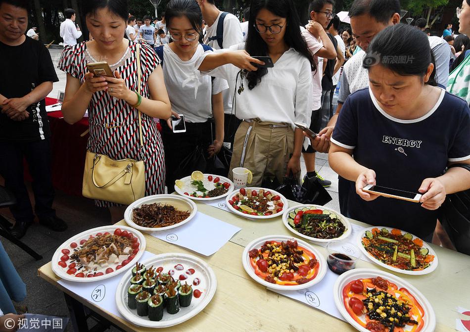 马新永：用爱守护留守儿童