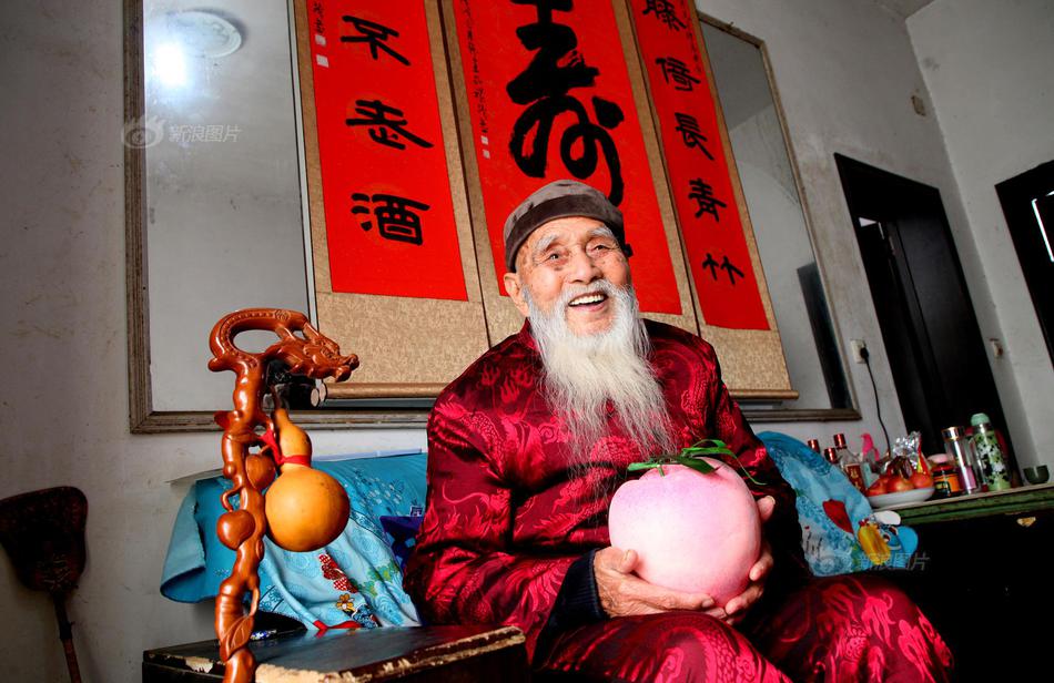 中国性Xxxx片