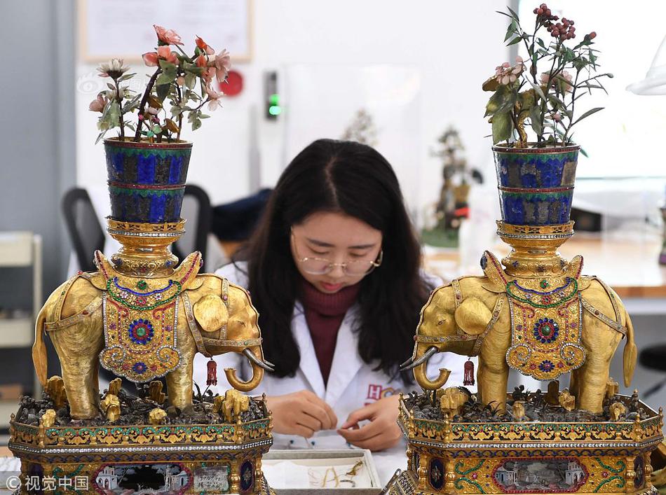 数据分析：英超 预测如何看懂比赛的胜负手？