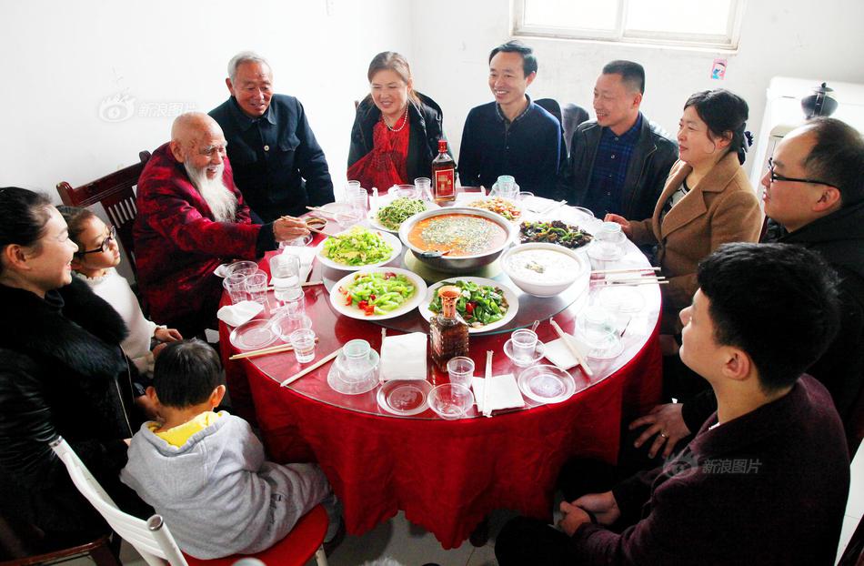 免费 无码 影片