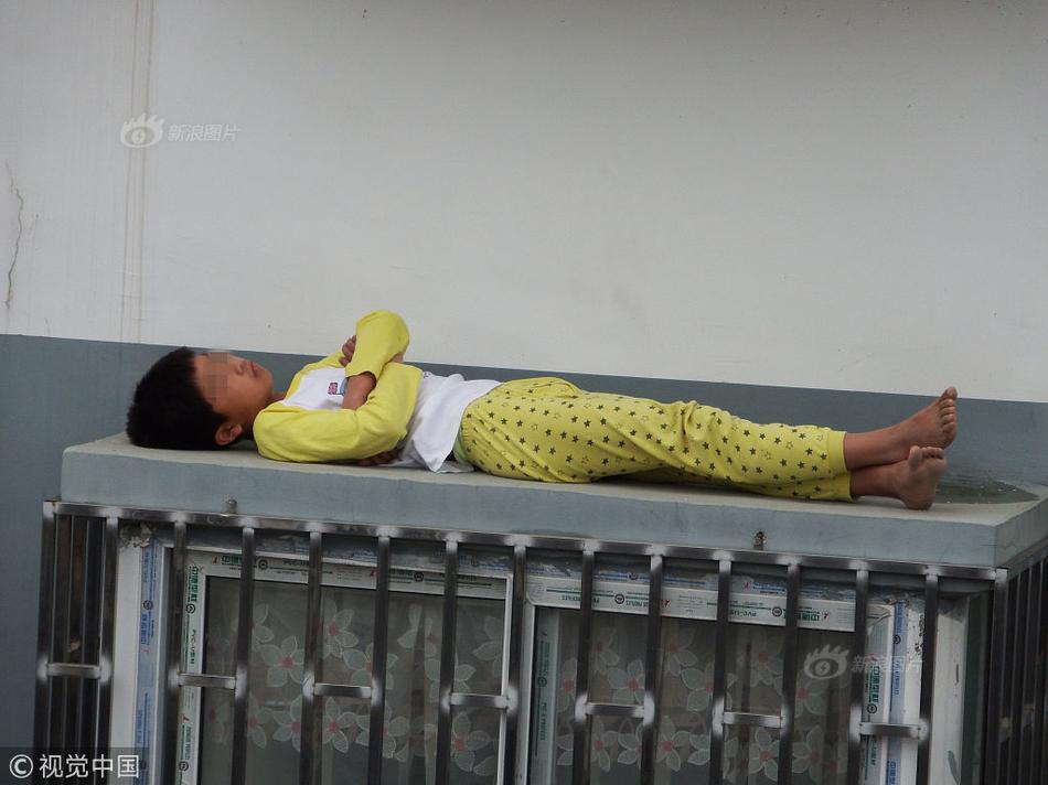 吃了發苦的橙子怎么辦 