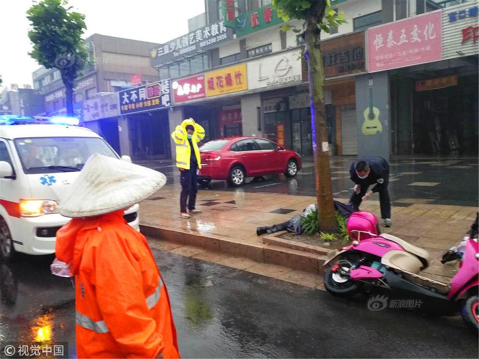 主播吴梦梦到粉丝家实战华中