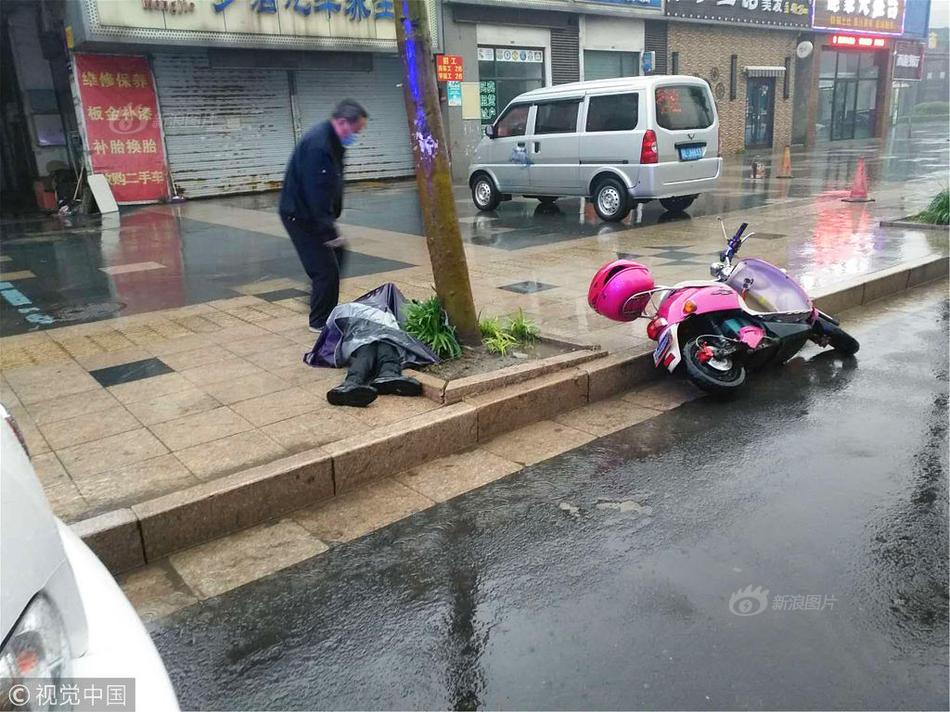 草榴镜像入口，在线视频资源一网打尽