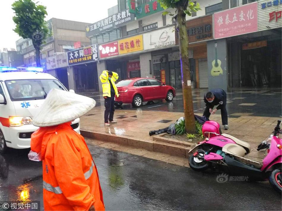 好舒服漫画男男调教喷射