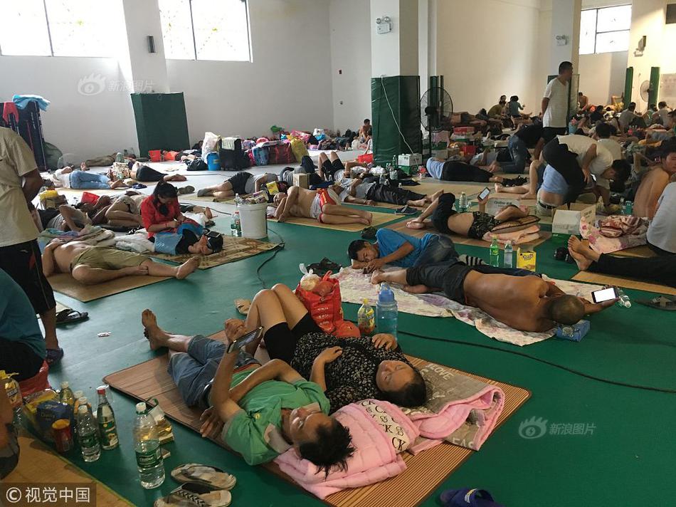 国产与子敌伦一级A片