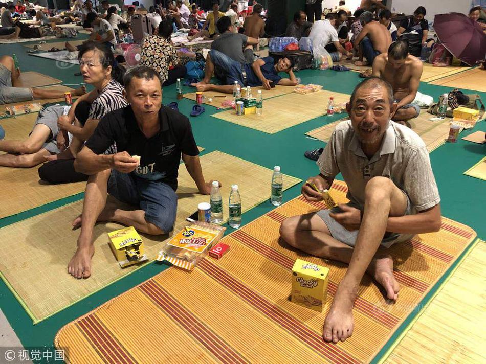 便利店爆1055万巨奖?广西这些地方也能便捷买体彩