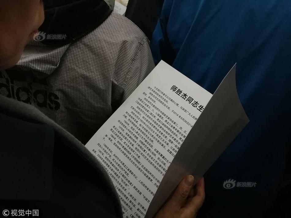 肥婆色情片