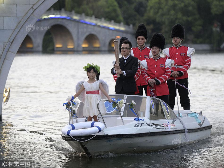 五级黄18以上欧美片