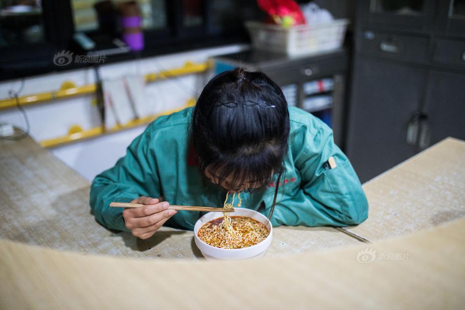性欧美玩弄性少妇Hd