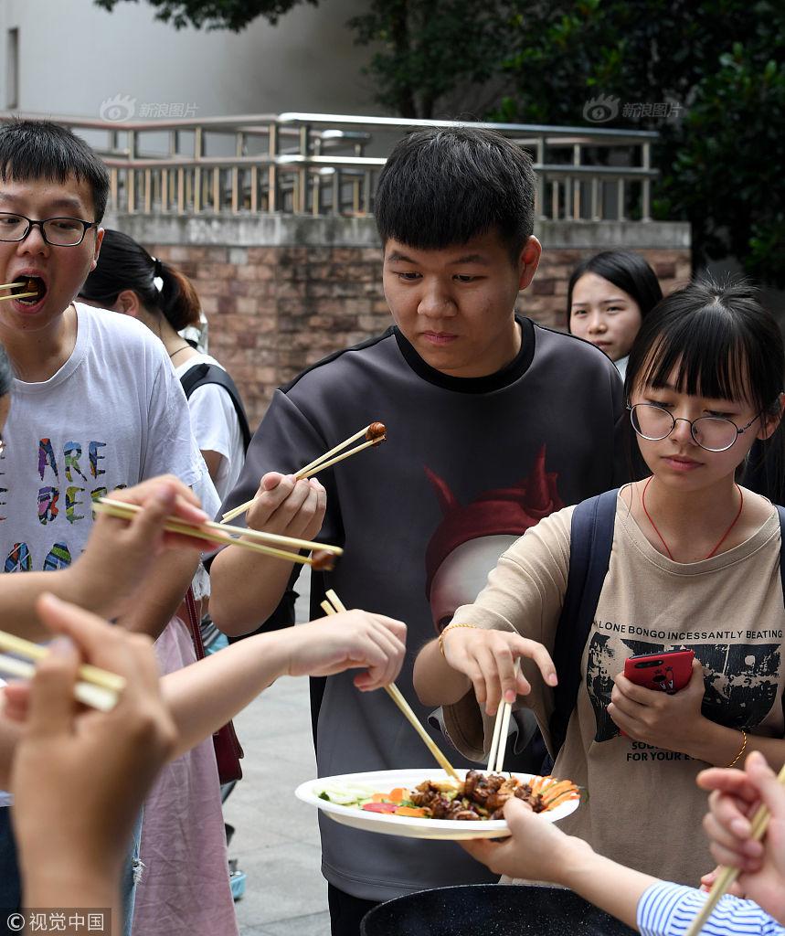 国外色噜噜网站