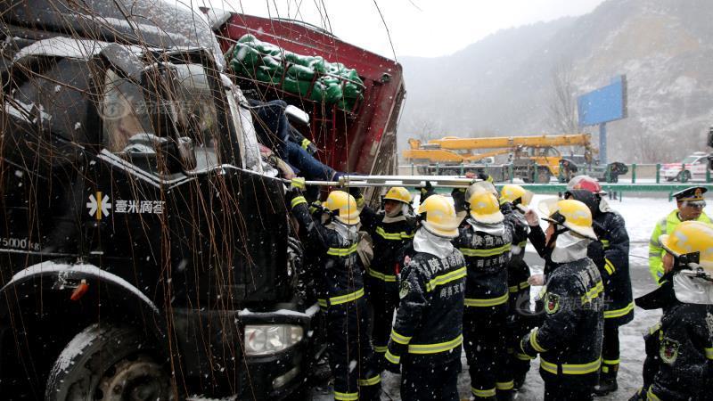 江苏溧阳生态岛试验区建设初见成效