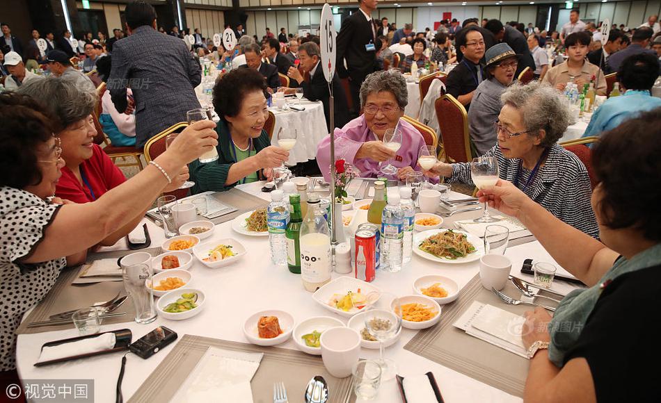 芝麻酱甜烧饼的家常做法怎么做好吃