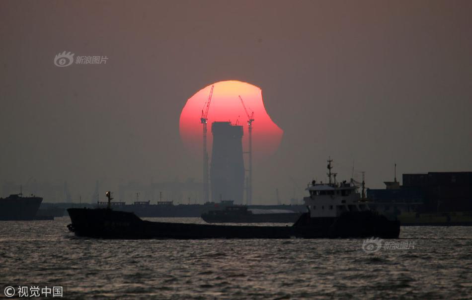 七星武汉助孕地址,孕妇如何预防得痔疮