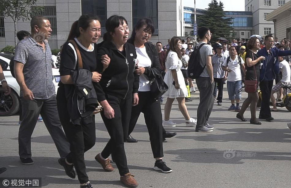 四川丰满少妇一级毛片