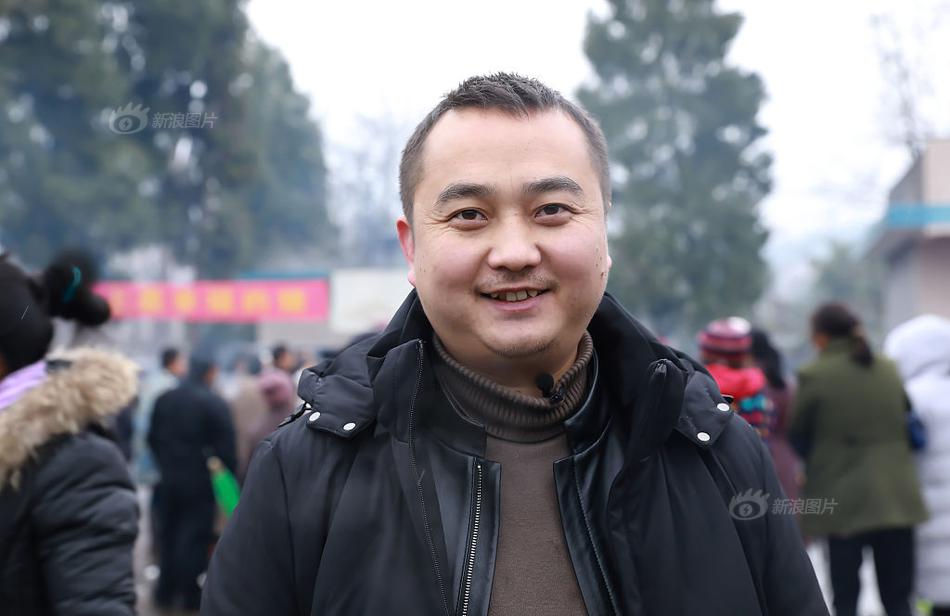 （组图）歙县璜田乡: 村里来了一群洋学生