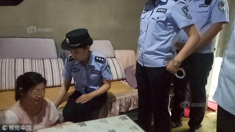 盜攝自慰
