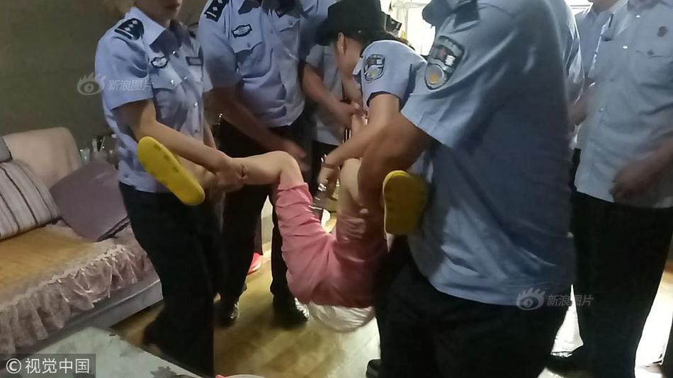 免费网站黄色