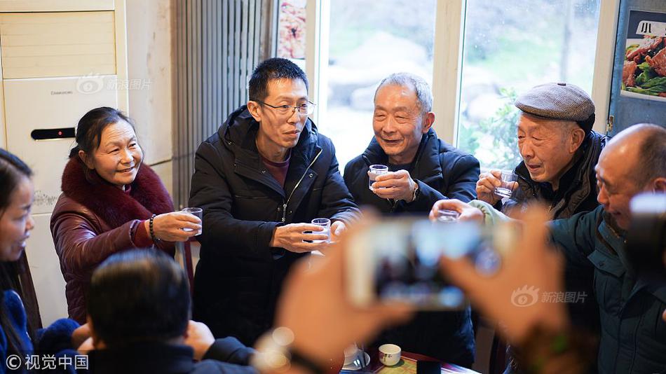 动漫卡通色情
