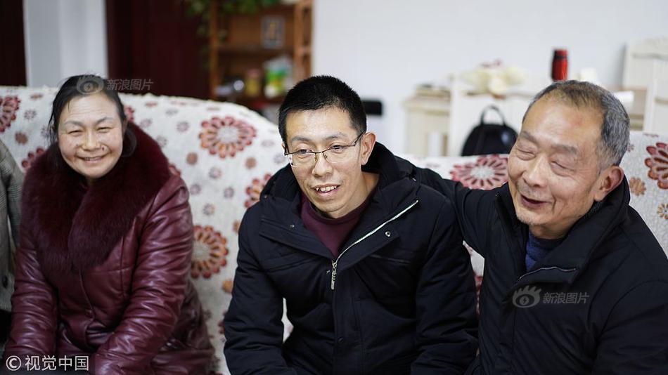 一级人夫妻生活片免费