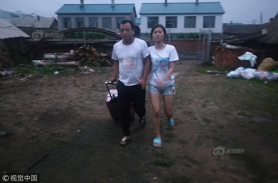 杨超越动作片，探索与欣赏