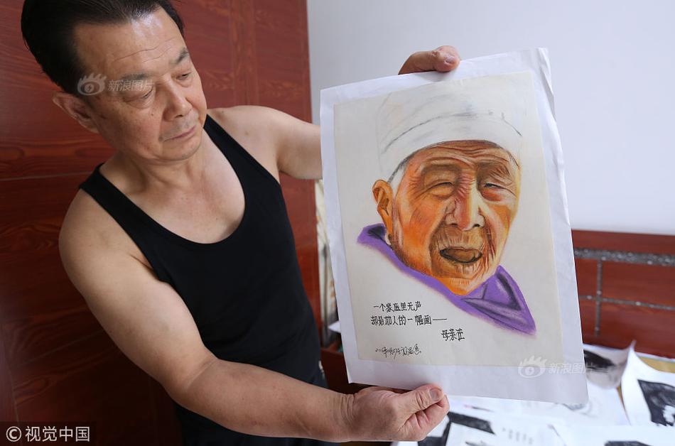 “城墙夜话”全球网络直播活动羊城落幕