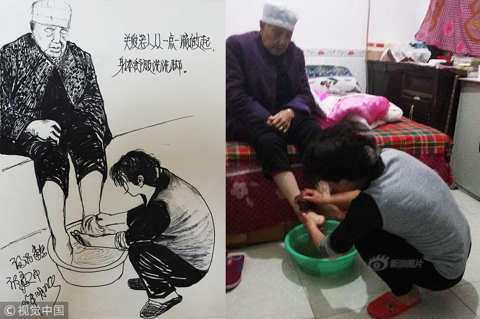 裸模精品在线播放