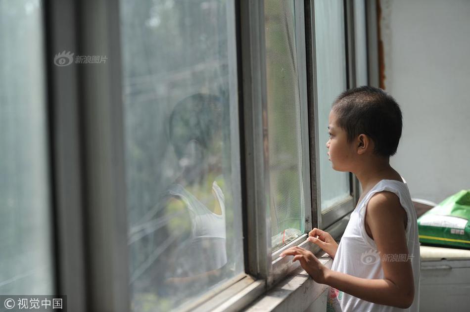 智能时代：德甲 解说如何玩转高科技设备？