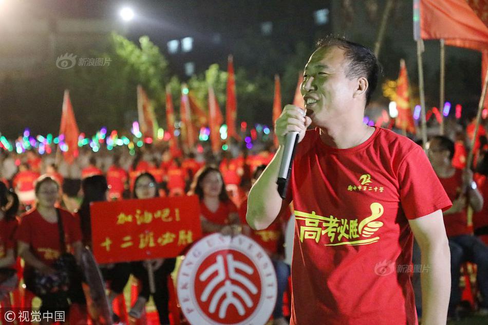 黄色网址视频网站