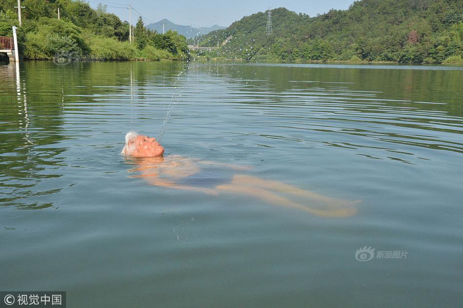 超黄视频在线看