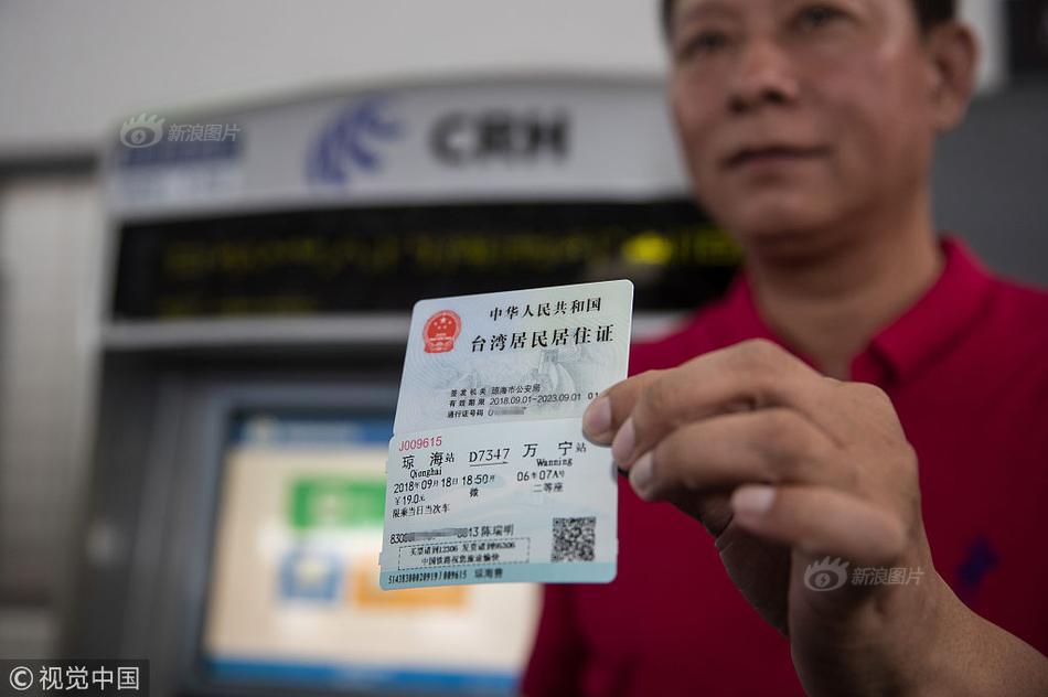 国产亚洲精品久久久久久打不开