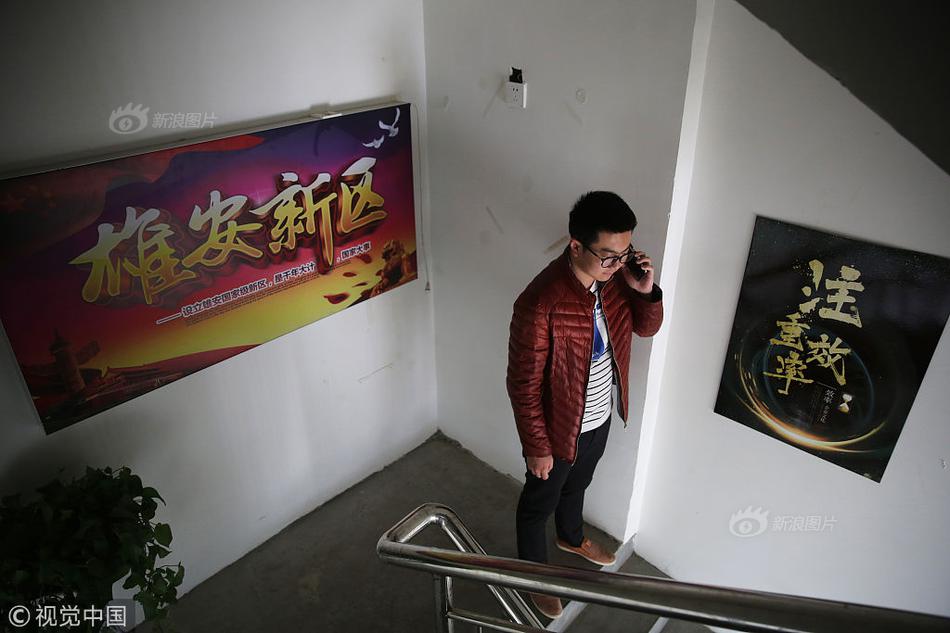 国外黄色A级片网站