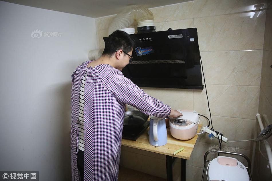 免费精品视频一区二区三区学生
