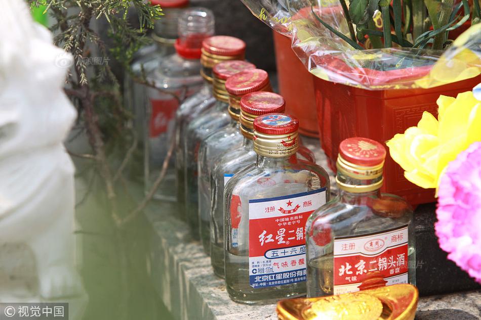 国产三级在线