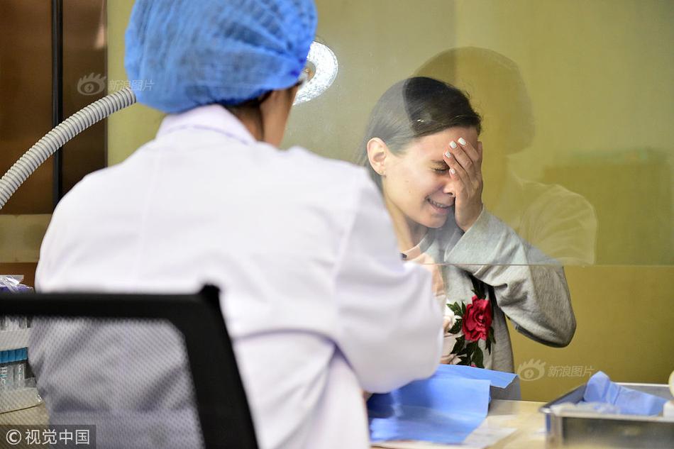 精品99国产麻豆前女友
