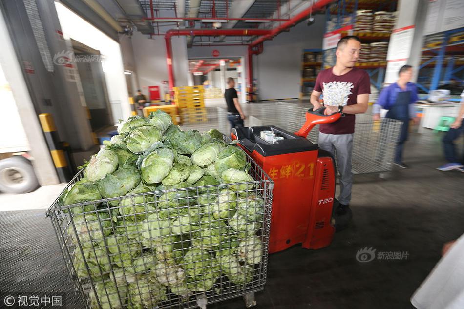 高清免费不卡黄色视频