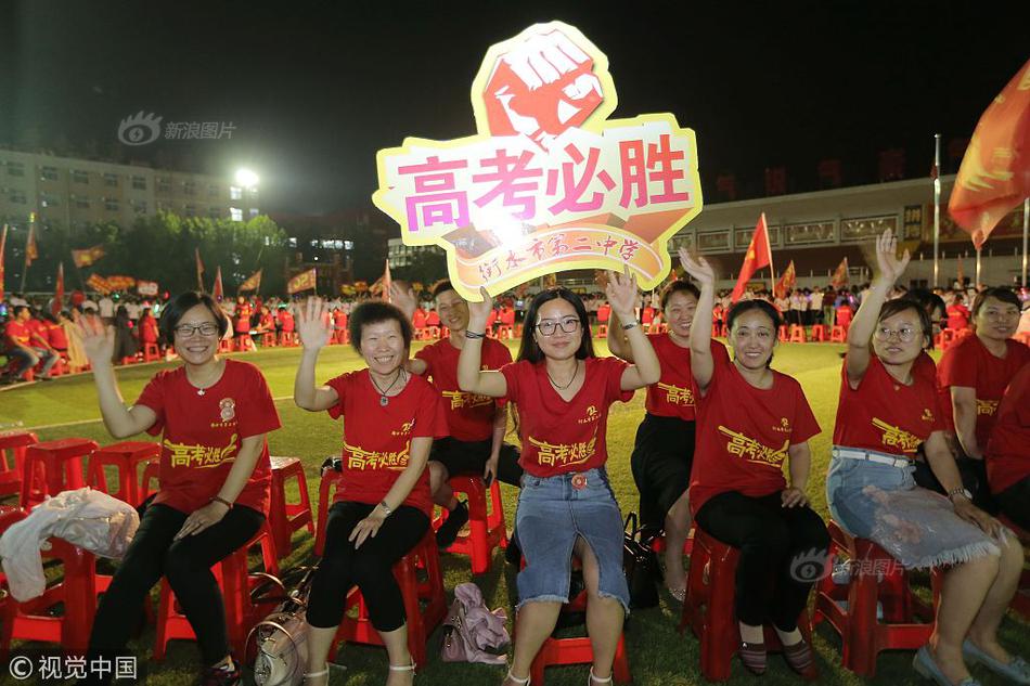 国产乱伦性爱视频网站