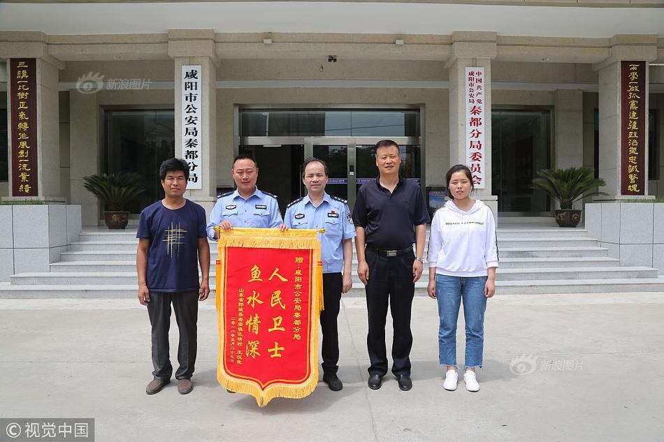 欧美禽狂配大交3D怪物