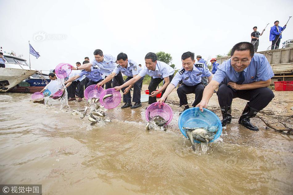 91视频网线黄