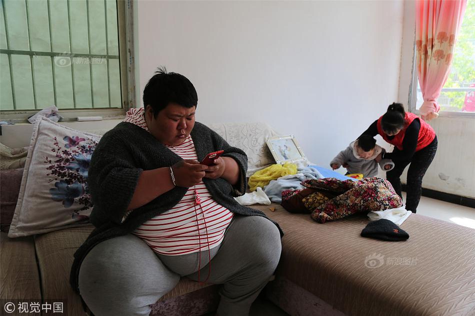 女生被操软件