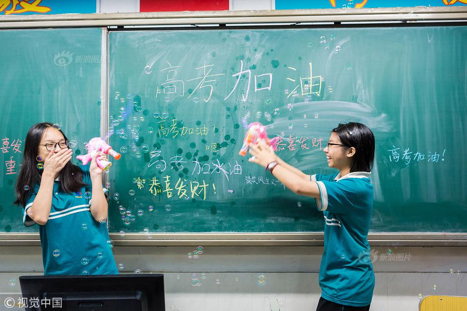 草莓福利导航