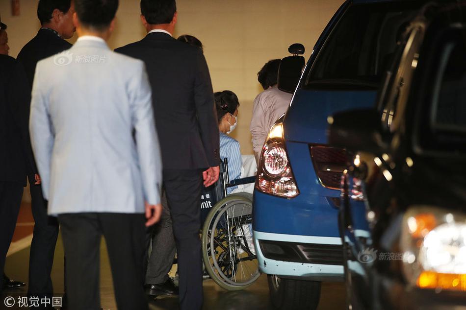 阿娇与冠希13分钟49秒