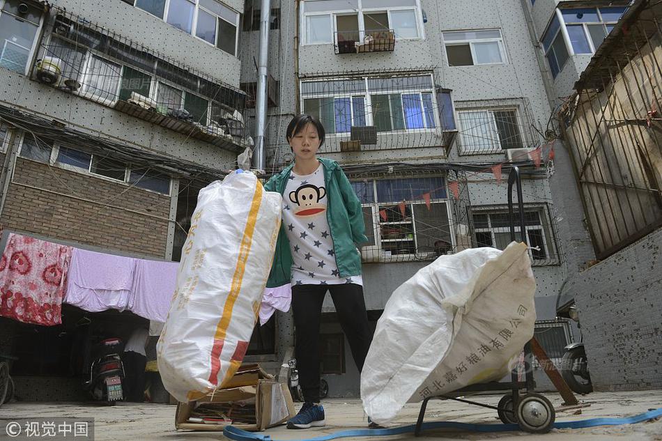 老师叫我日她