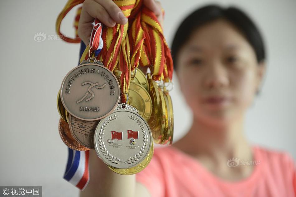 黑巨茎大战欧洲金发美女
