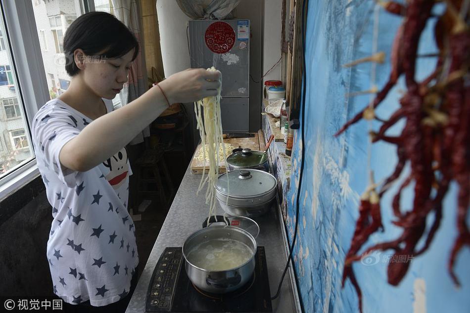 老女人内射