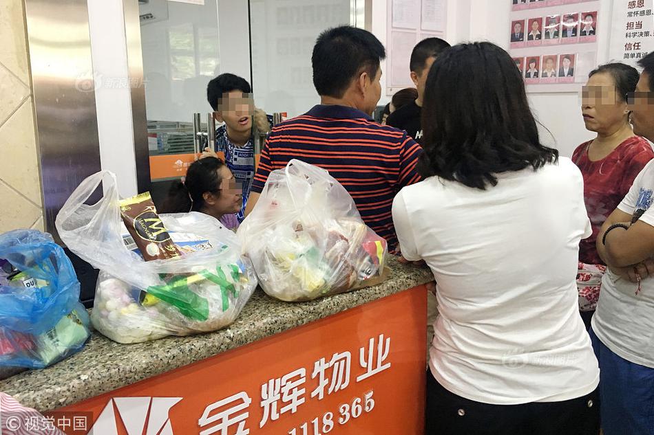 大陸女明星