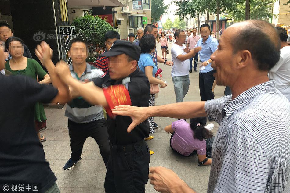 张柏芝三角区浓黑毛
