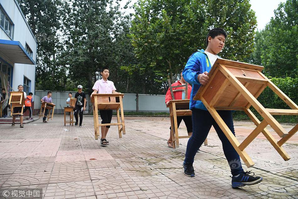 3p让我尝到了做女人的好处