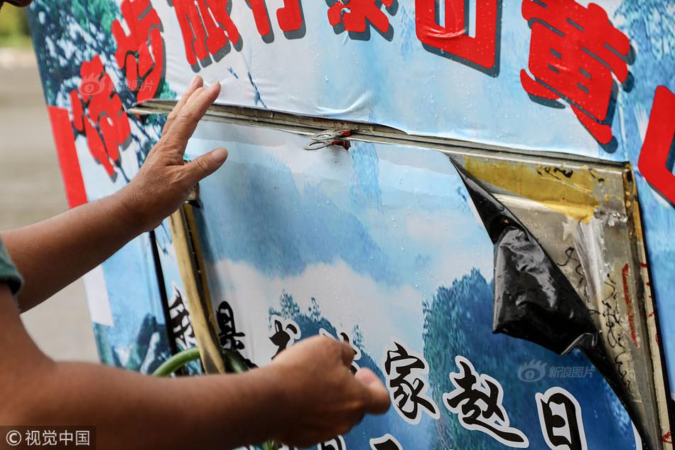 杨幂的奶好大好紧好爽