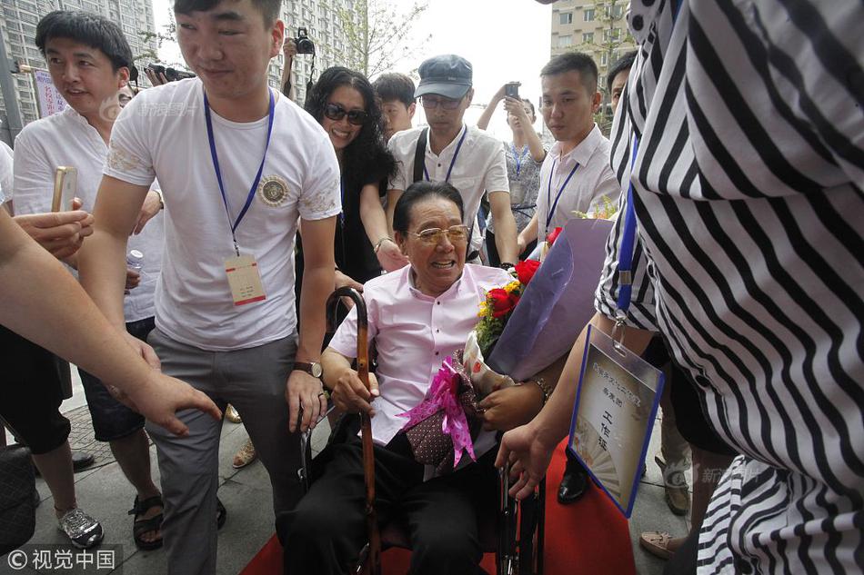 黄直播黄片视频